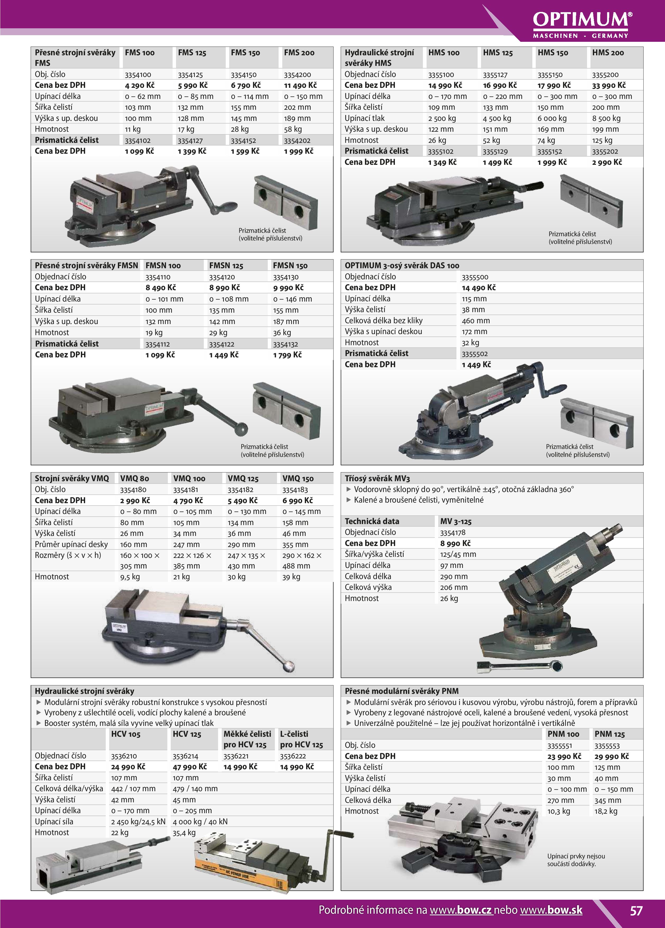 Bow Katalog 2022 01 Web Compressed (1) 057